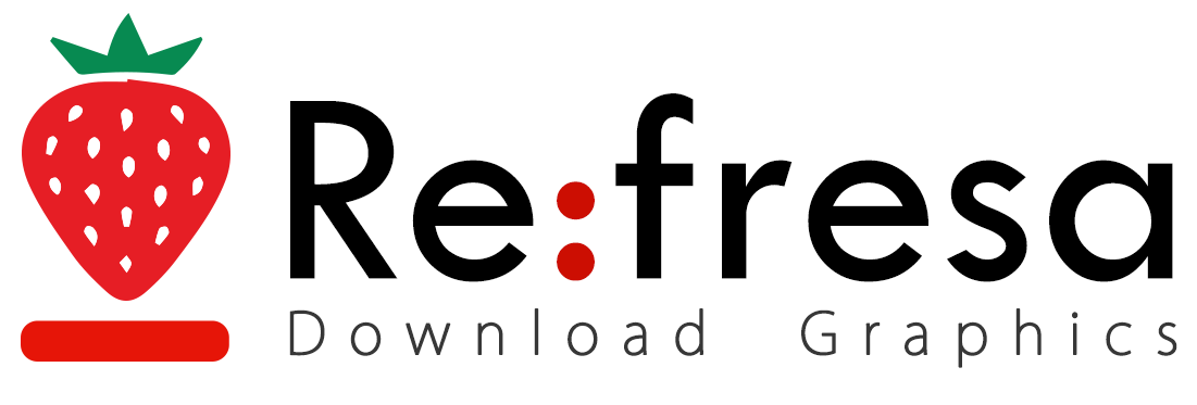 Refresa Graphic & Image Downloads